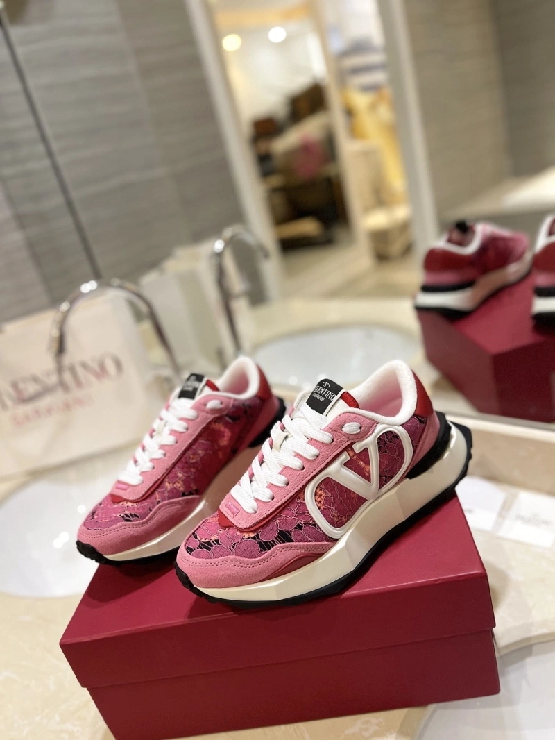 BestValue Vxlxntino Sneakers 230721