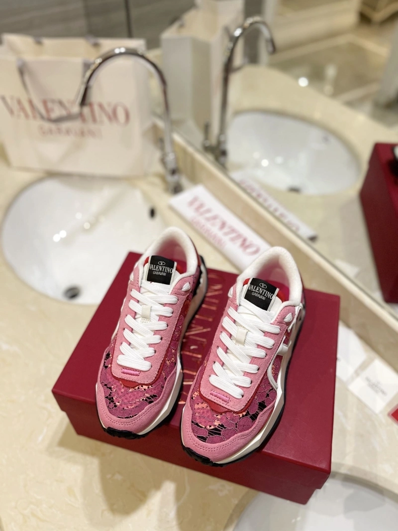 BestValue Vxlxntino Sneakers 230721