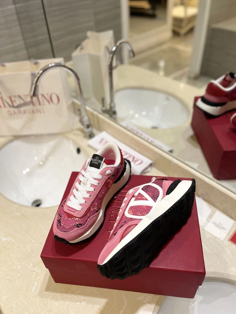 BestValue Vxlxntino Sneakers 230721