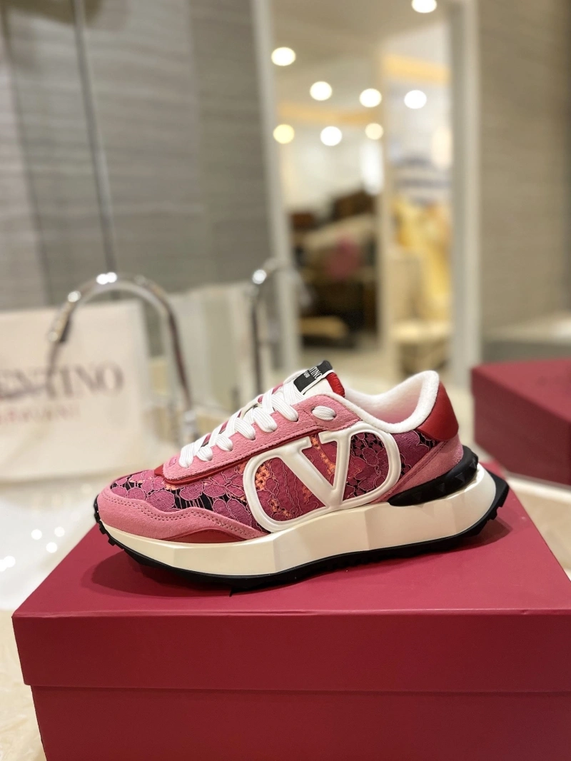 BestValue Vxlxntino Sneakers 230721
