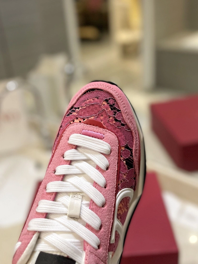 BestValue Vxlxntino Sneakers 230721