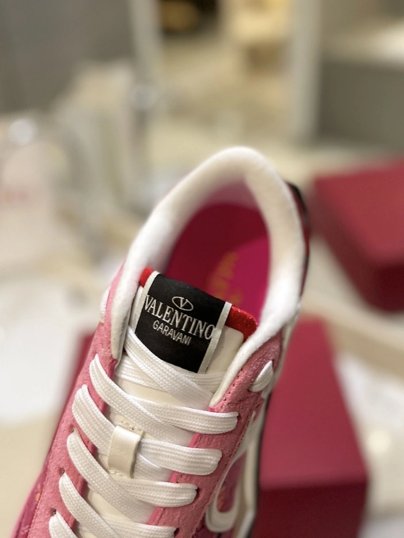 BestValue Vxlxntino Sneakers 230721