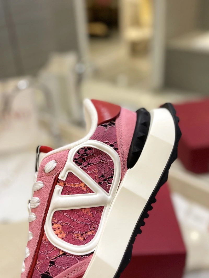 BestValue Vxlxntino Sneakers 230721
