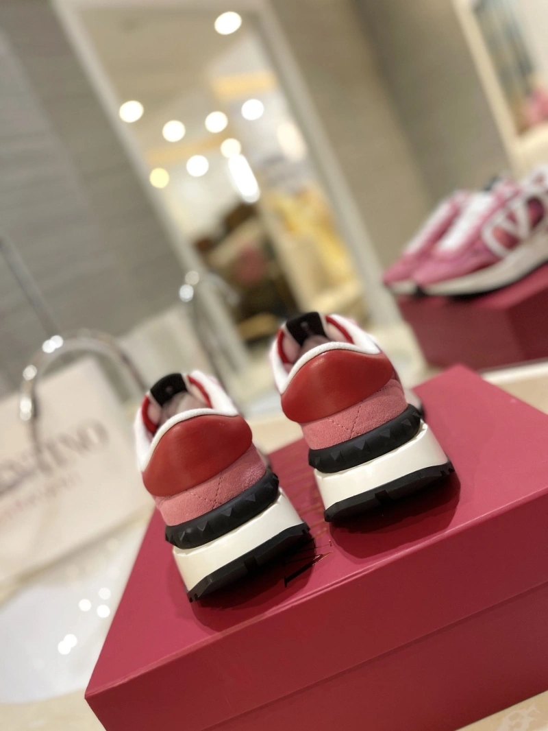BestValue Vxlxntino Sneakers 230721