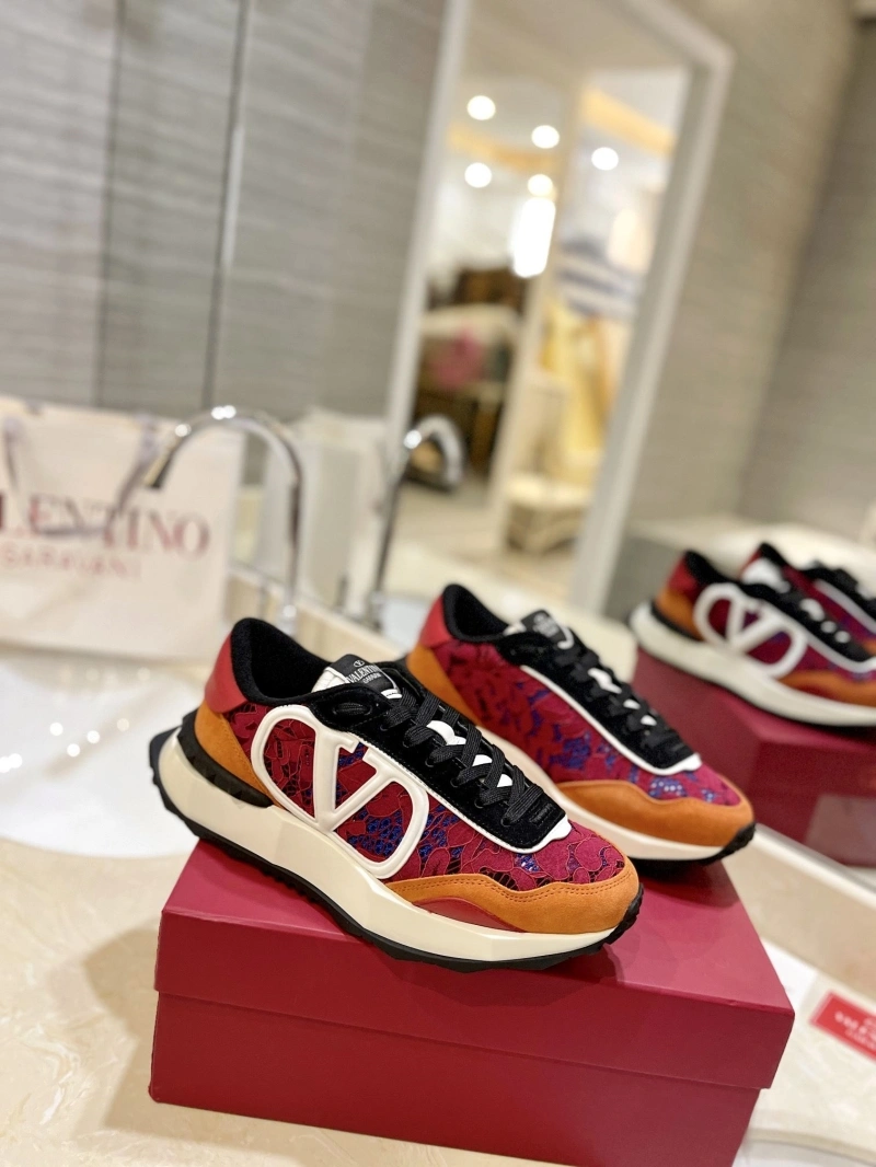 Vxlxntino Sneakers TopPick 230720