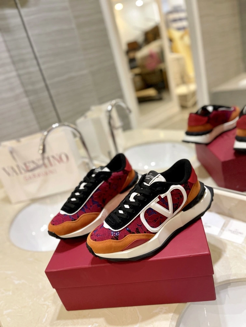 Vxlxntino Sneakers TopPick 230720