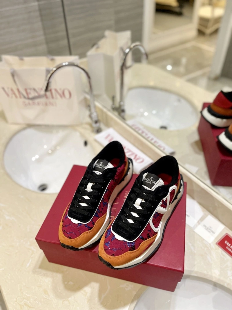 Vxlxntino Sneakers TopPick 230720