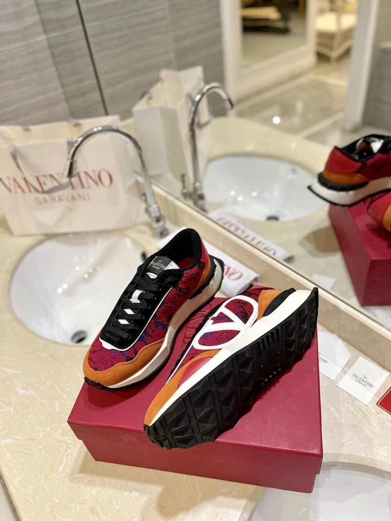 Vxlxntino Sneakers TopPick 230720