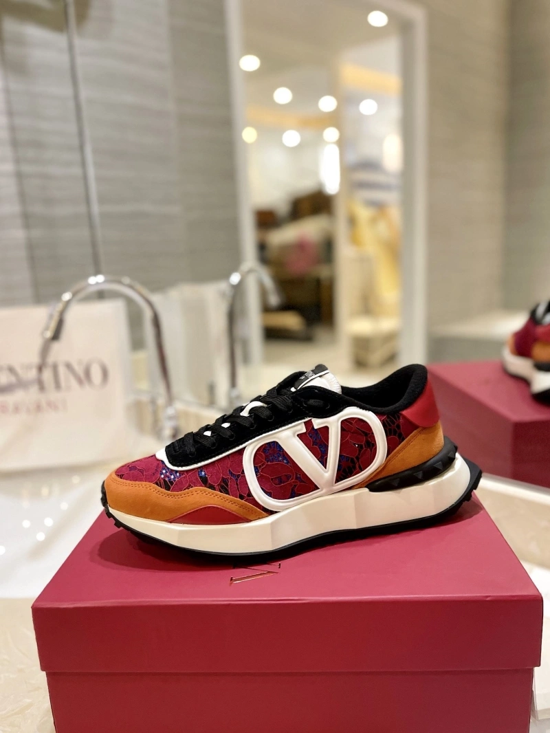 Vxlxntino Sneakers TopPick 230720