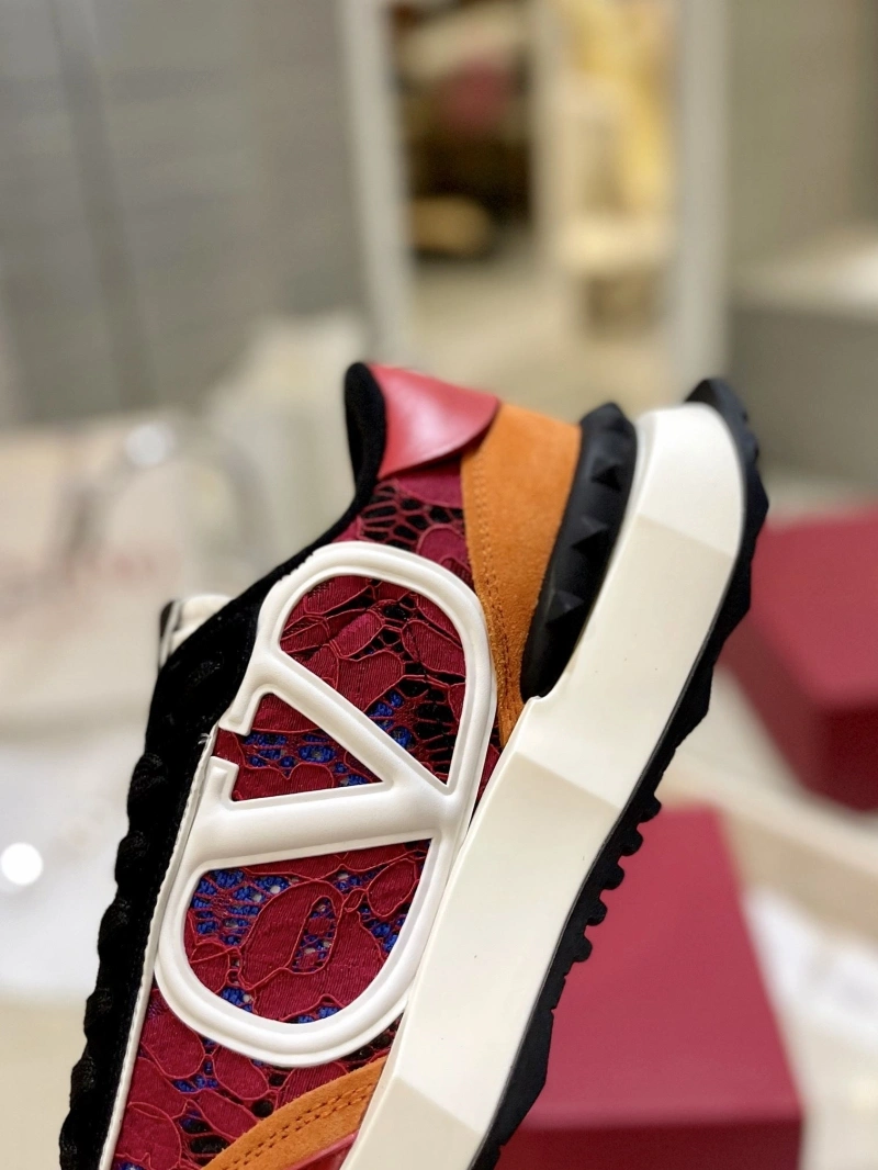 Vxlxntino Sneakers TopPick 230720