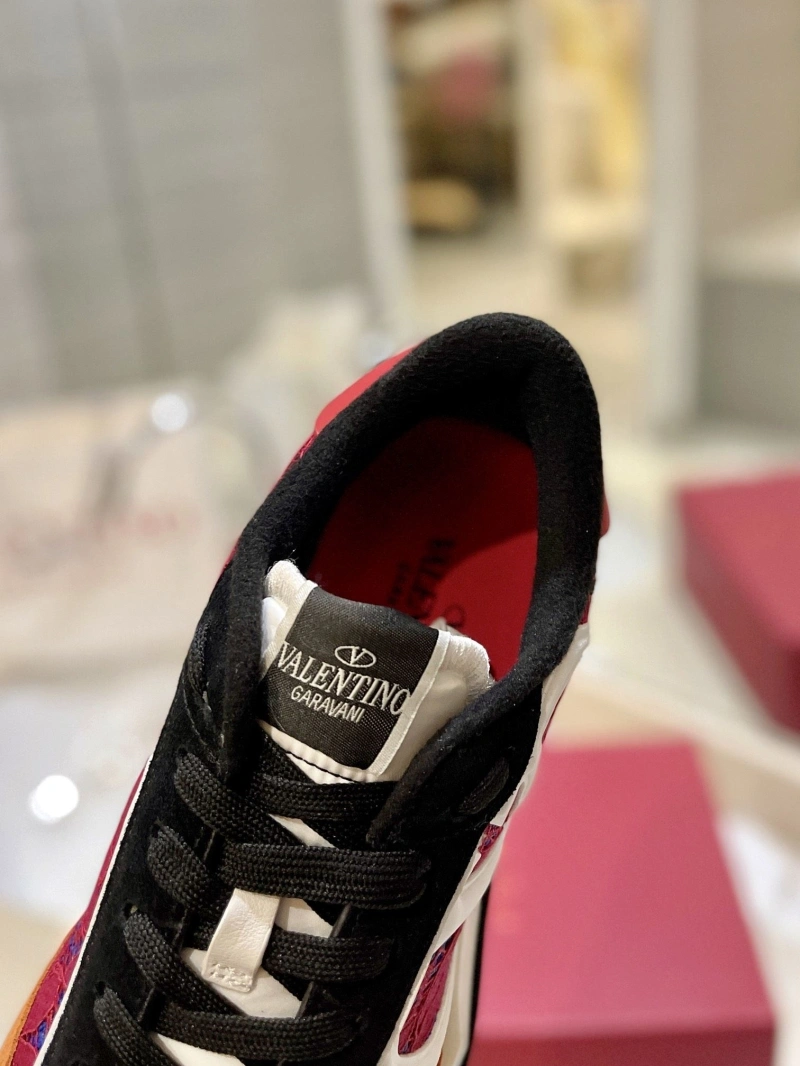 Vxlxntino Sneakers TopPick 230720