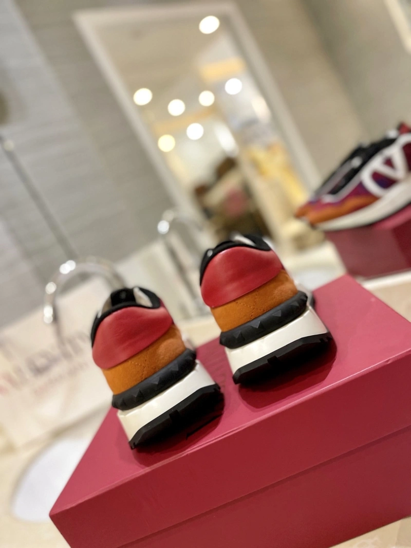 Vxlxntino Sneakers TopPick 230720