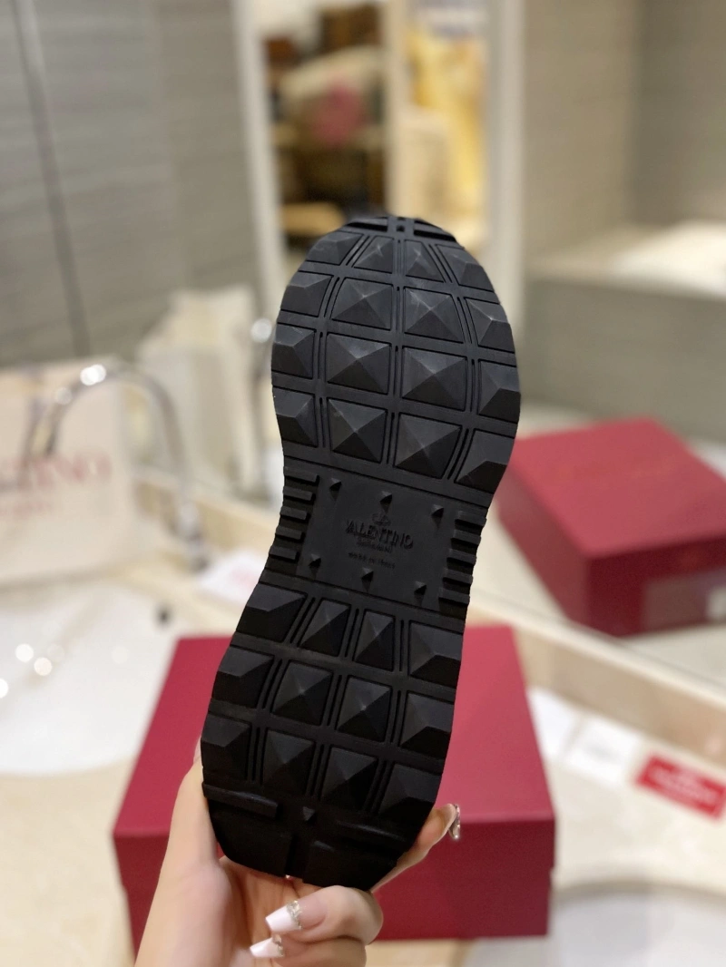 Flexible Vxlxntino Sneakers 230715