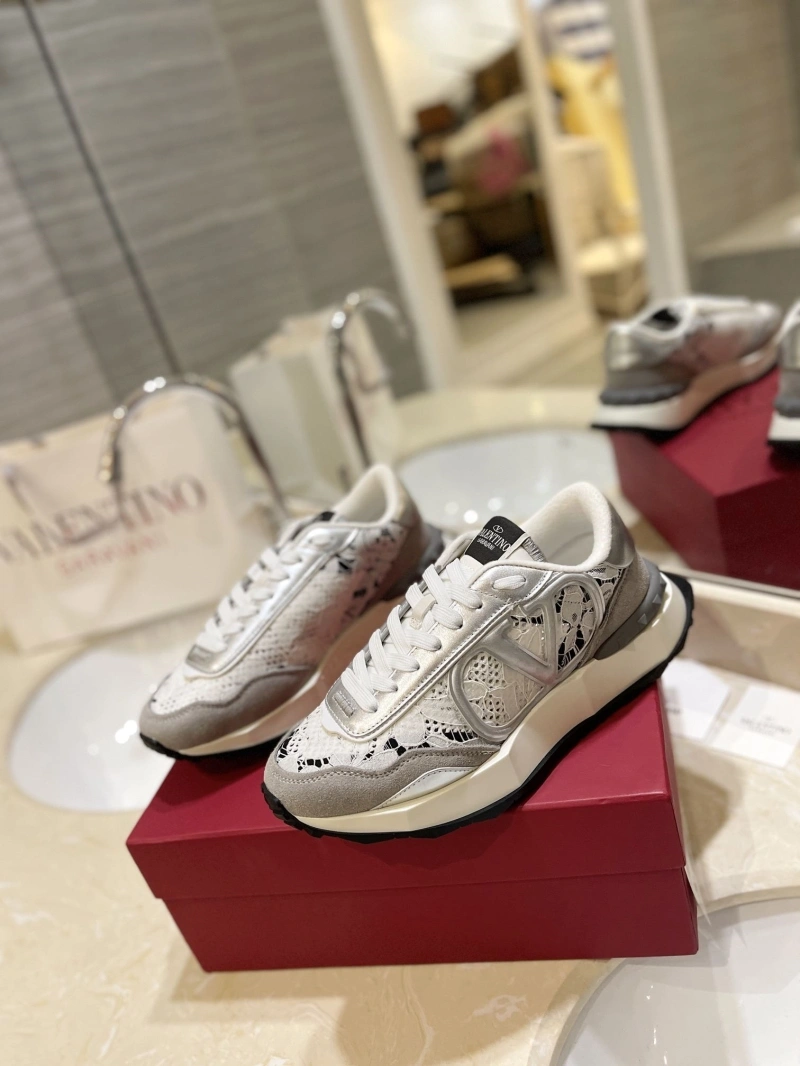 Vxlxntino Sneakers Functional 230713