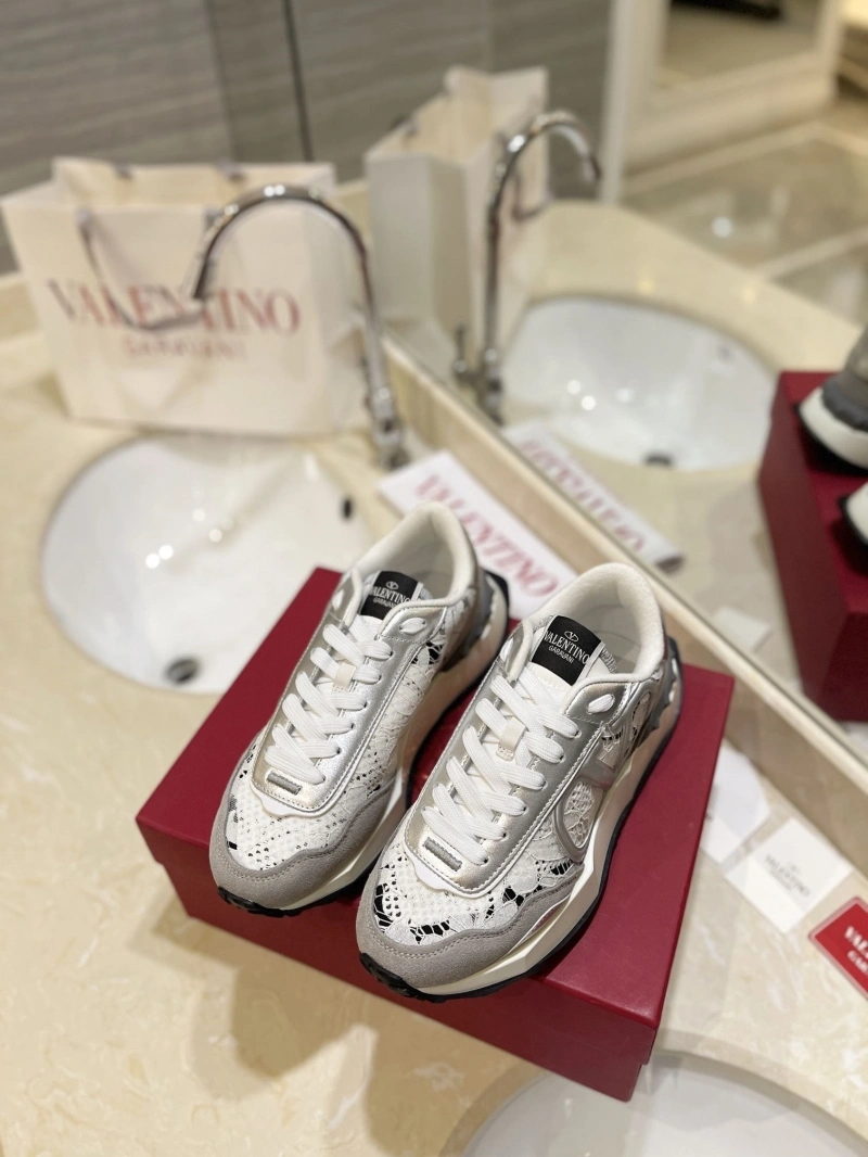 Vxlxntino Sneakers Functional 230713