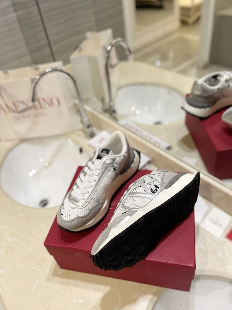 Vxlxntino Sneakers Functional 230713