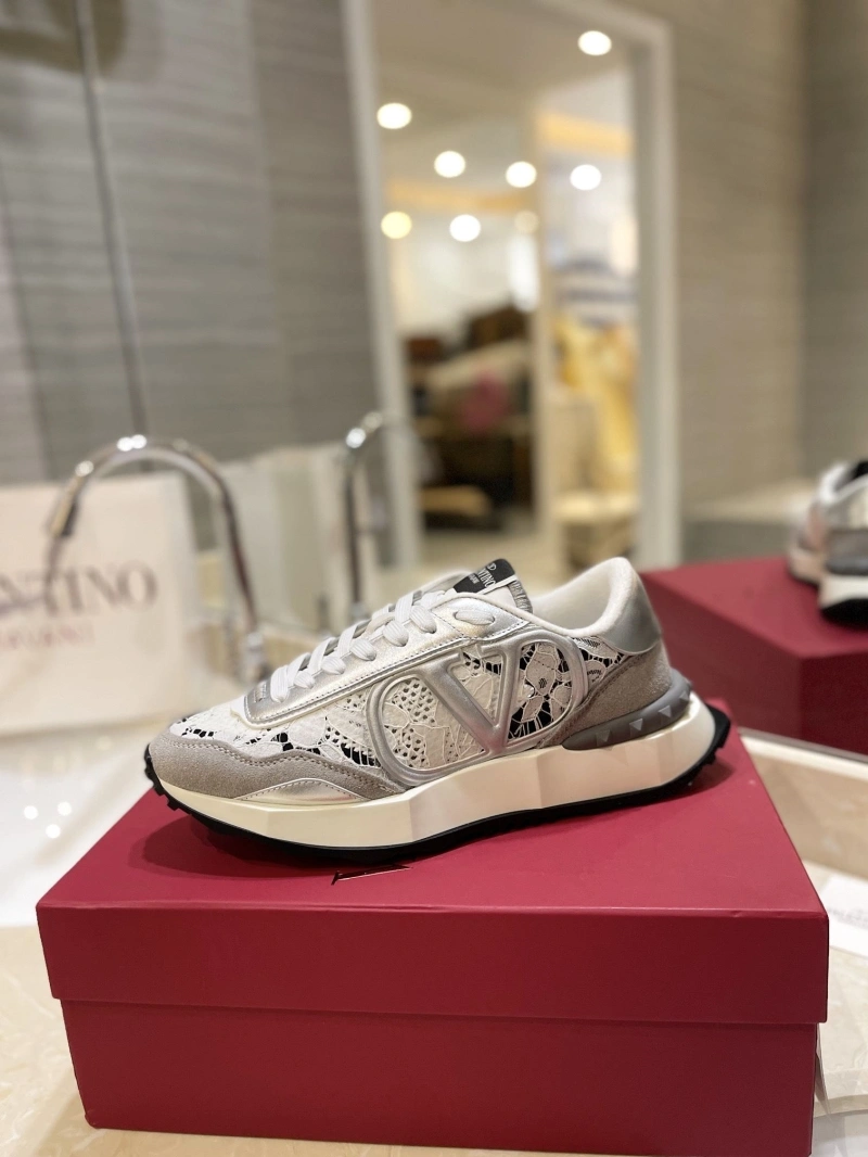 Vxlxntino Sneakers Functional 230713