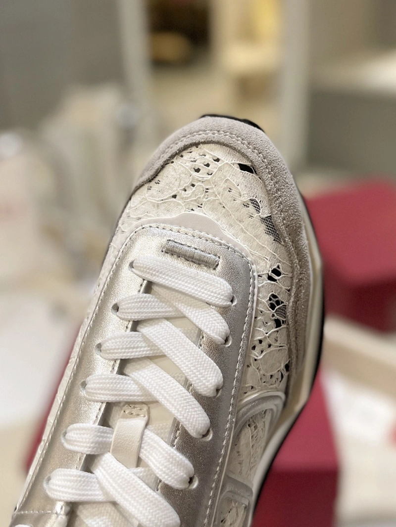 Vxlxntino Sneakers Functional 230713