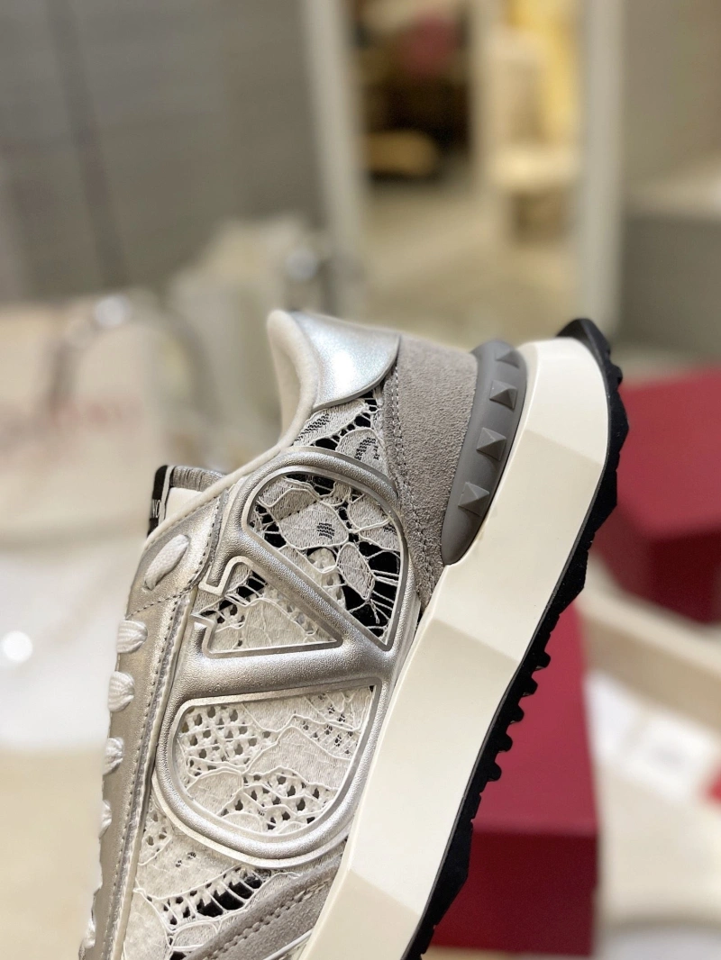 Vxlxntino Sneakers Functional 230713