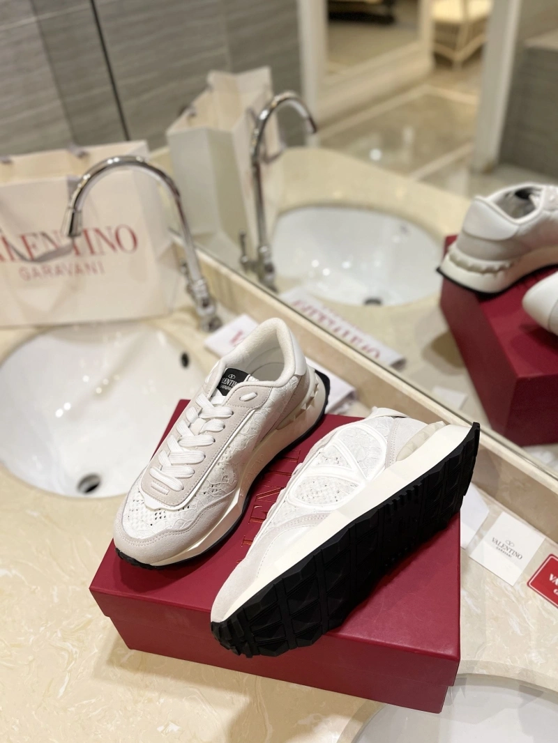 Vxlxntino Sneakers Minimalist 230717