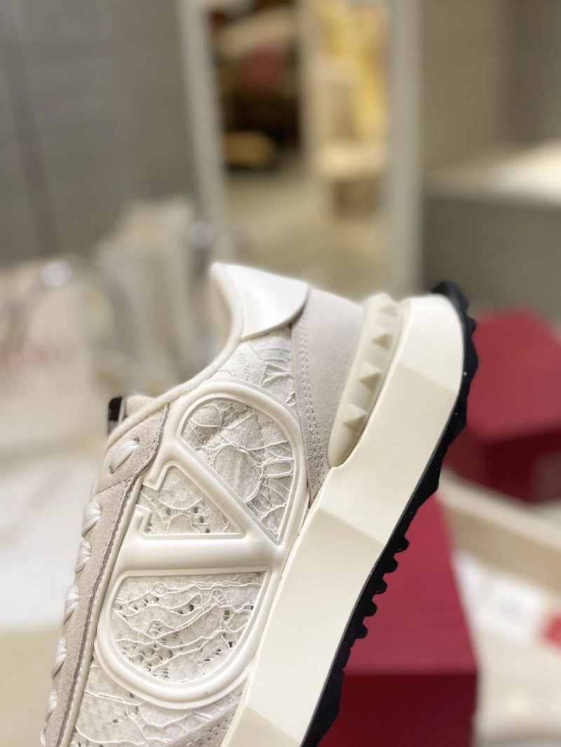 Vxlxntino Sneakers Minimalist 230717