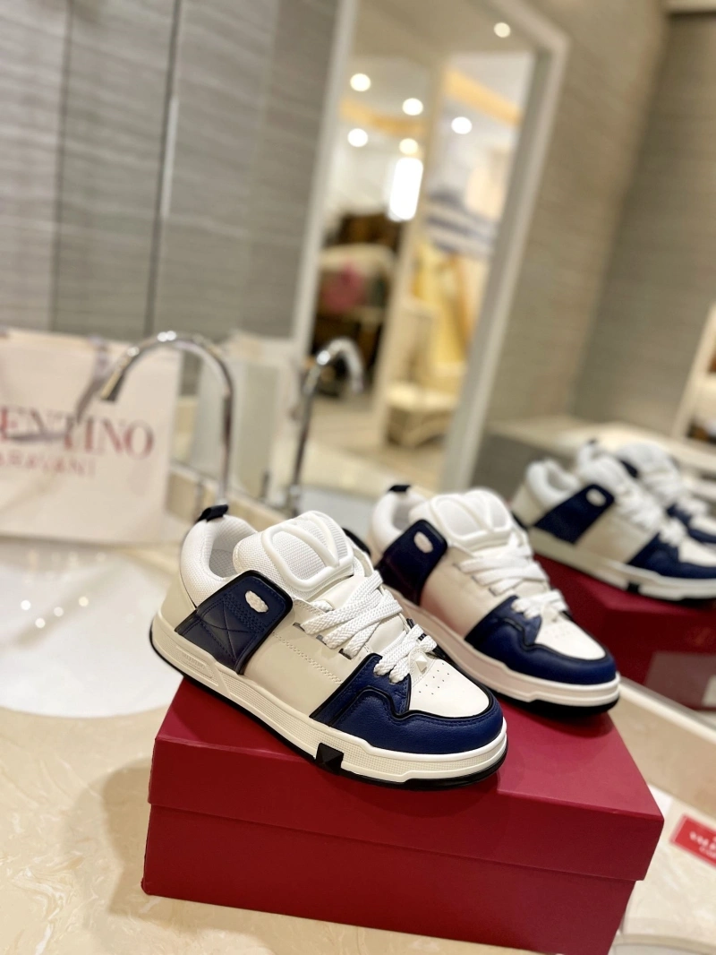 Durable Vxlxntino Sneakers 230718