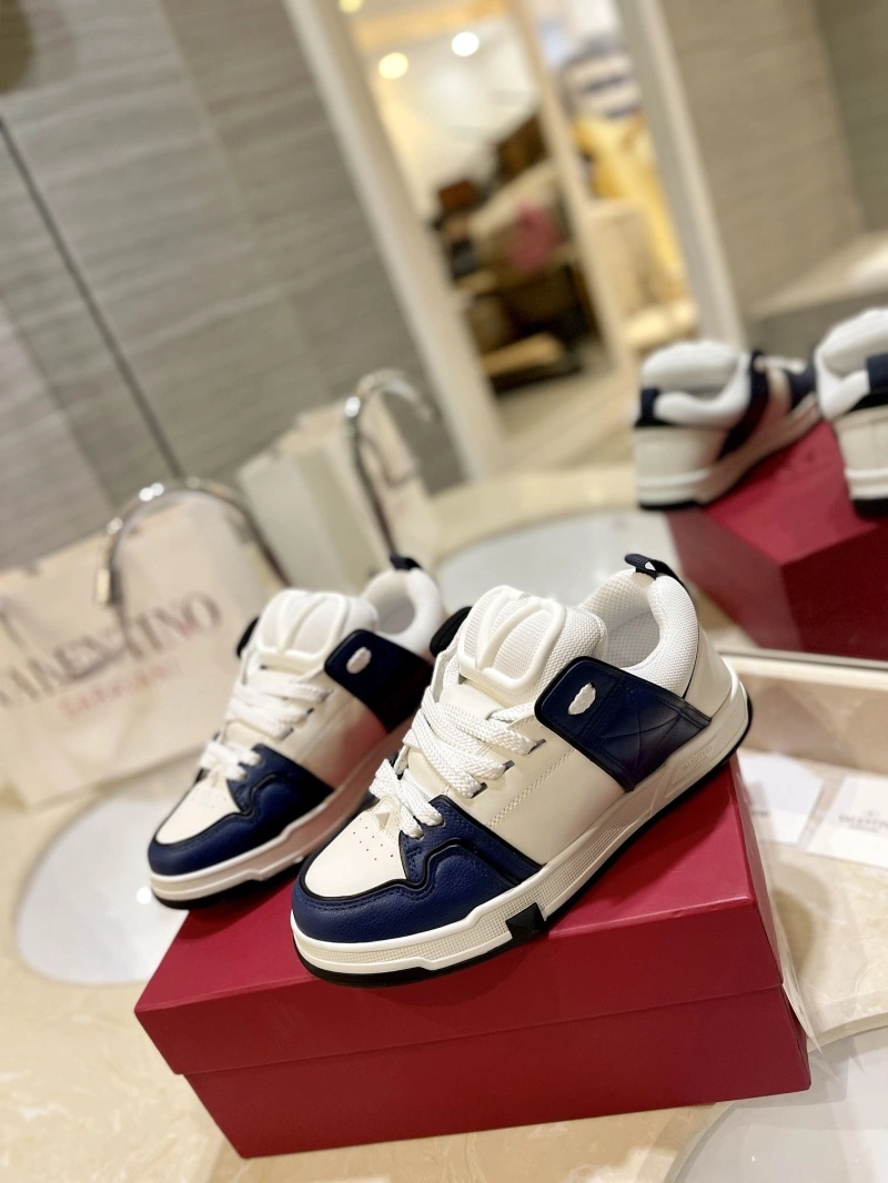 Durable Vxlxntino Sneakers 230718