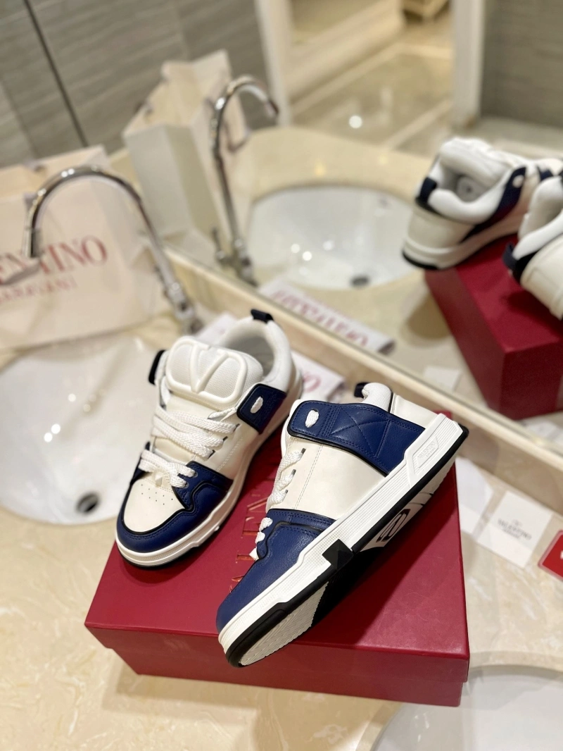 Durable Vxlxntino Sneakers 230718