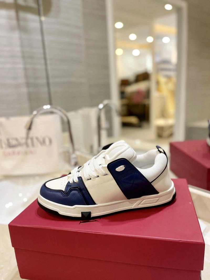 Durable Vxlxntino Sneakers 230718