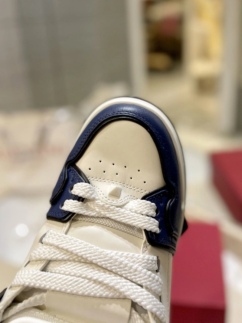 Durable Vxlxntino Sneakers 230718