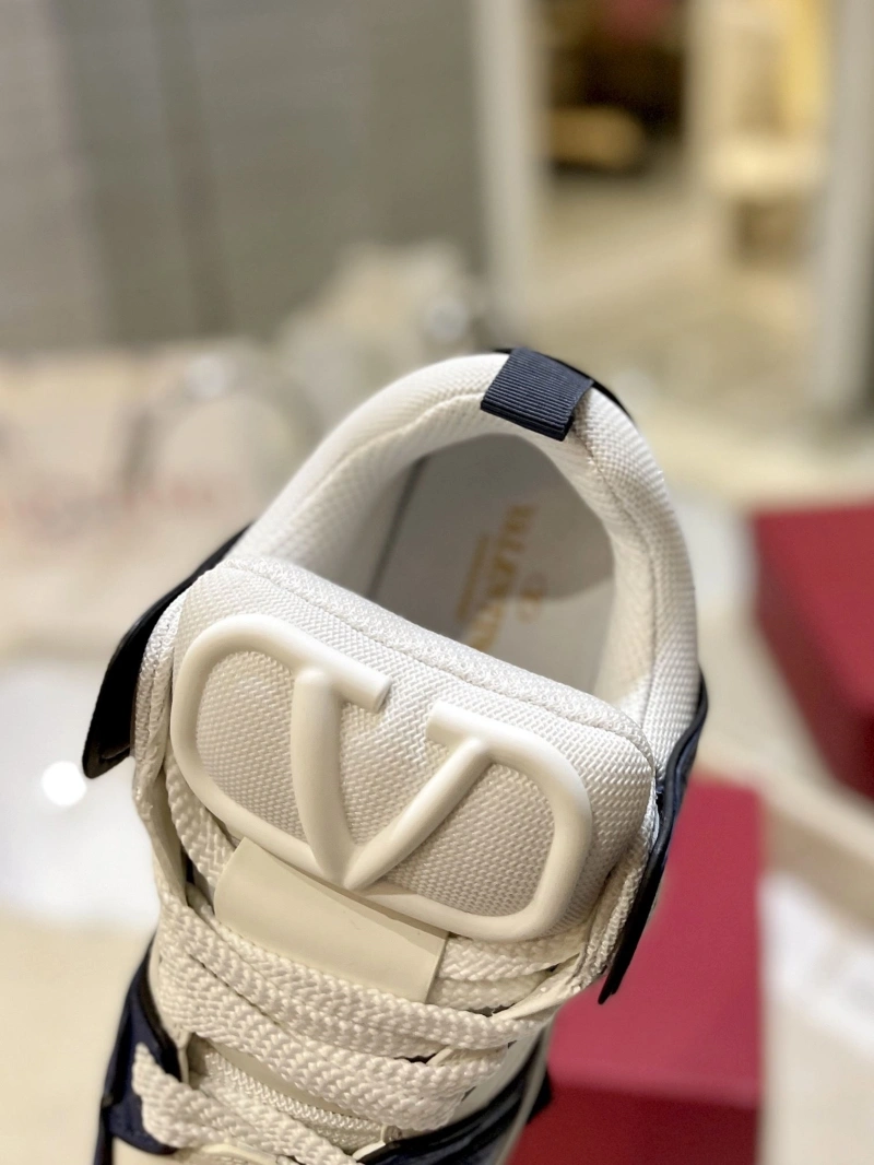 Durable Vxlxntino Sneakers 230718