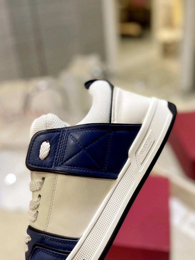 Durable Vxlxntino Sneakers 230718