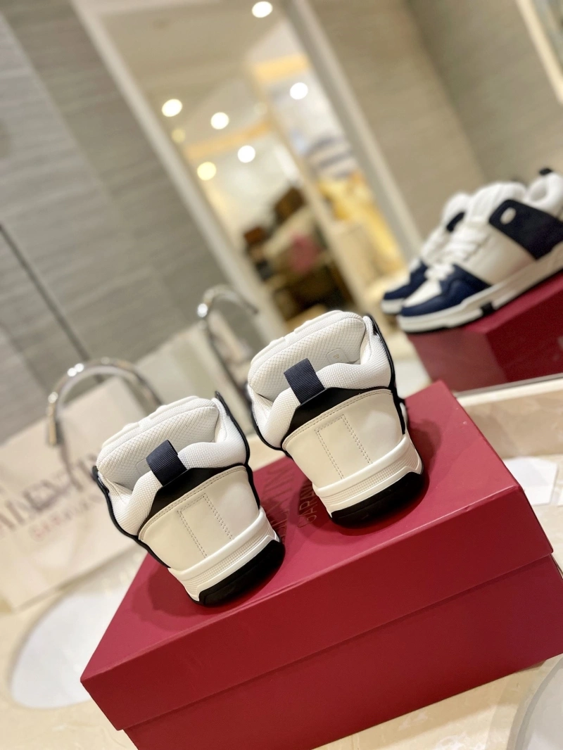 Durable Vxlxntino Sneakers 230718