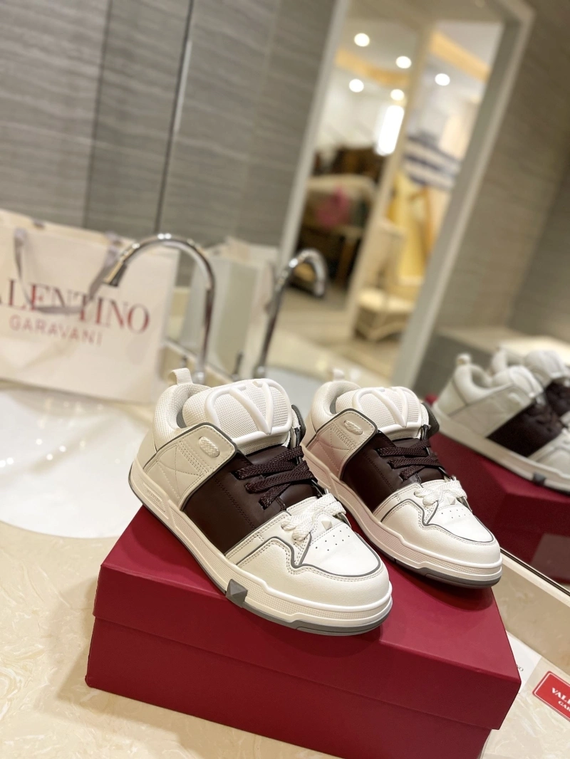 Vxlxntino Sneakers GoAnywhere 230724