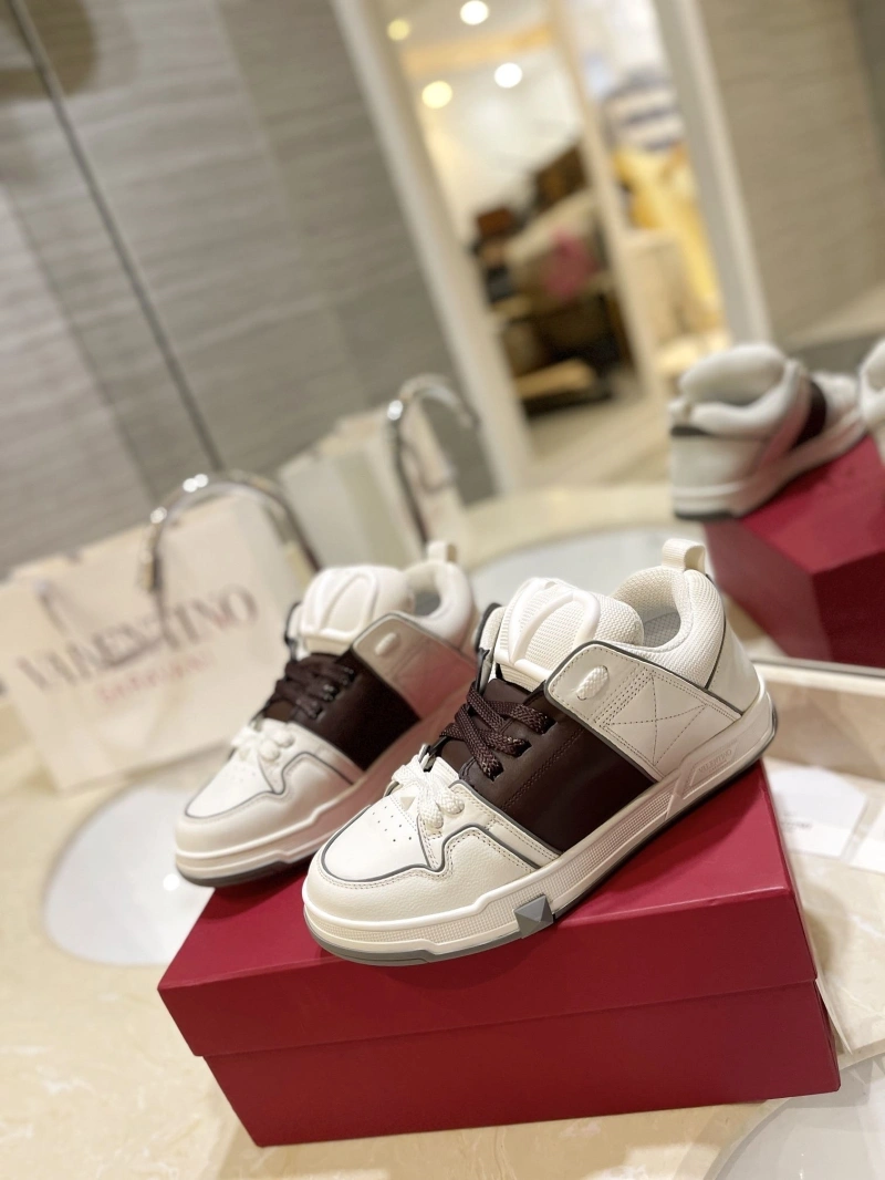 Vxlxntino Sneakers GoAnywhere 230724