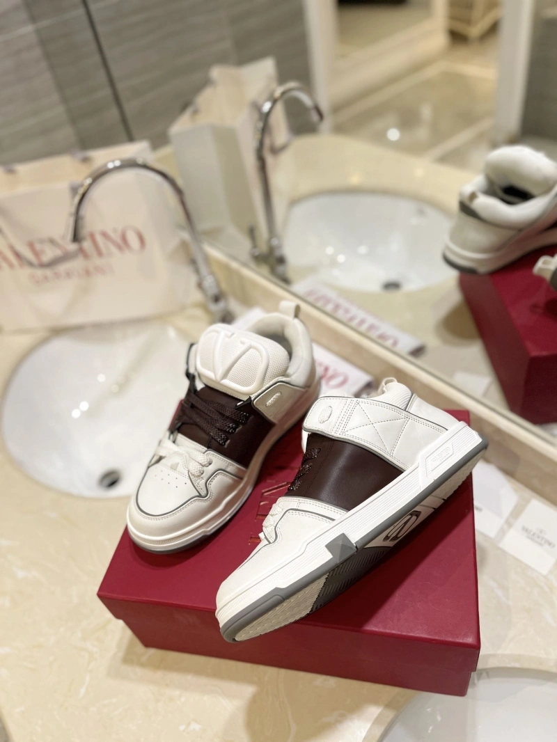 Vxlxntino Sneakers GoAnywhere 230724