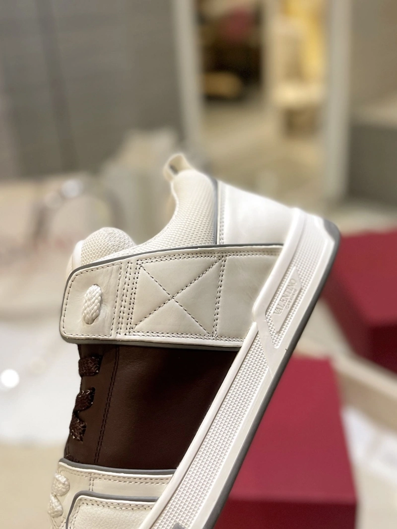 Vxlxntino Sneakers GoAnywhere 230724