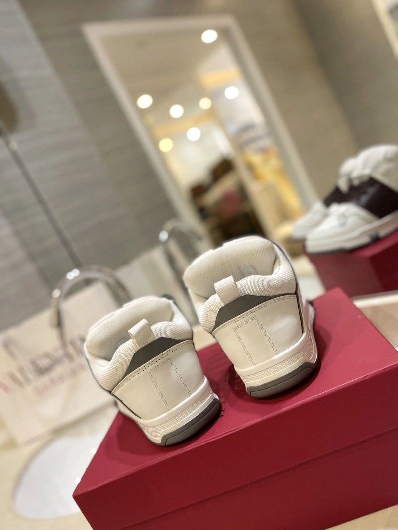 Vxlxntino Sneakers GoAnywhere 230724
