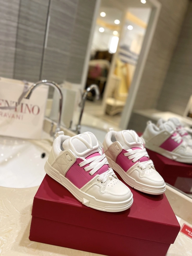 Vxlxntino Sneakers BestValue 230714