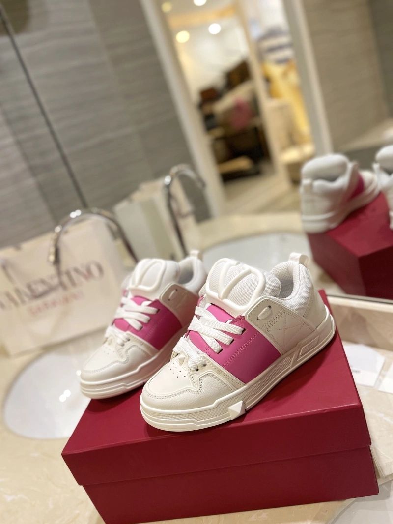 Vxlxntino Sneakers BestValue 230714
