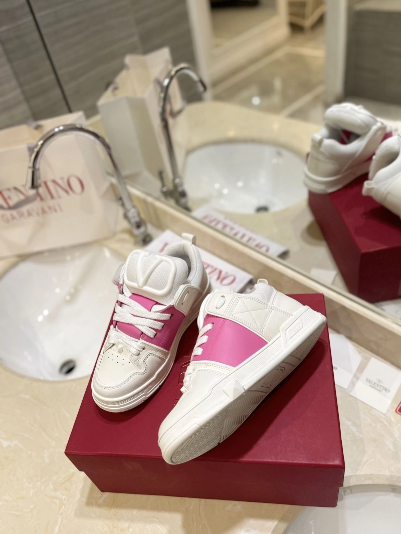 Vxlxntino Sneakers BestValue 230714