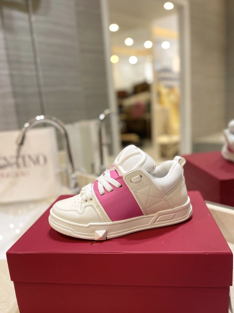 Vxlxntino Sneakers BestValue 230714