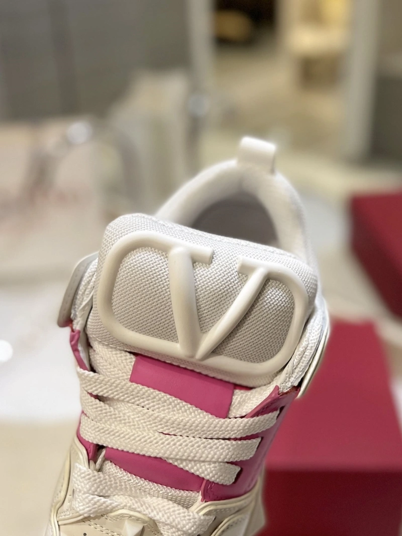Vxlxntino Sneakers BestValue 230714