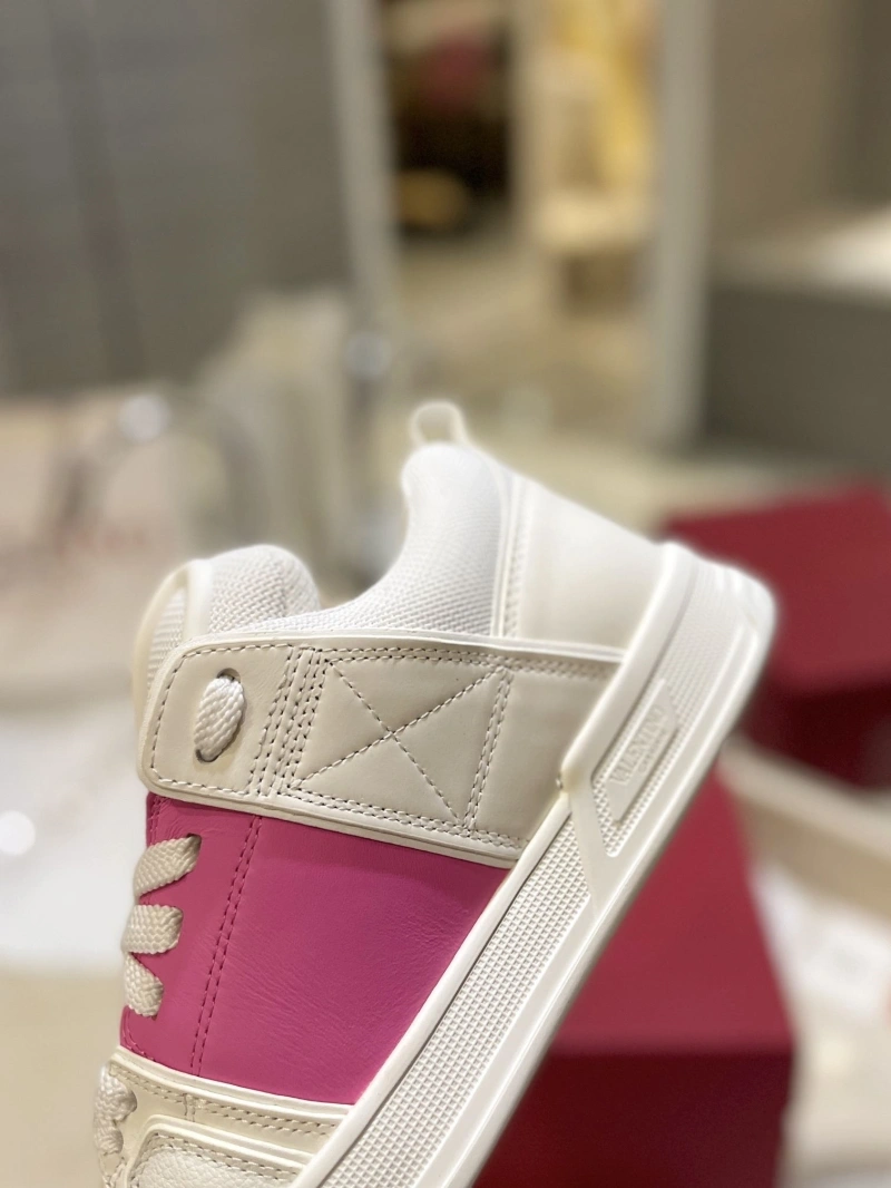 Vxlxntino Sneakers BestValue 230714