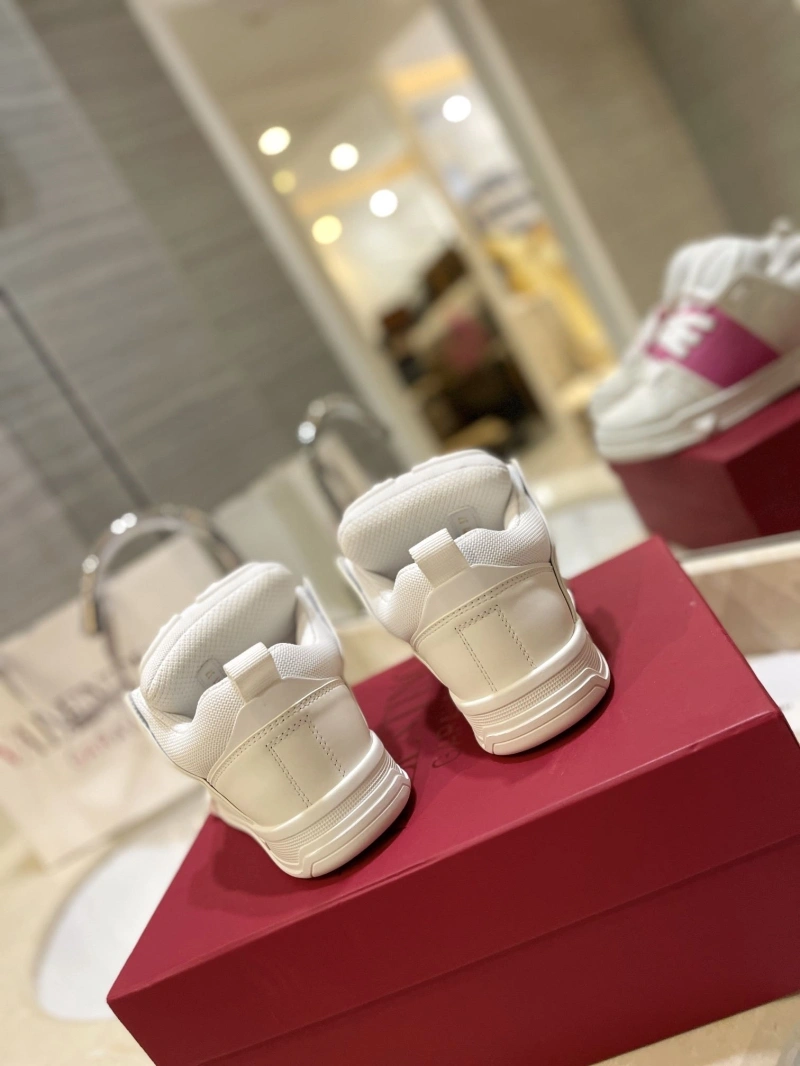 Vxlxntino Sneakers BestValue 230714