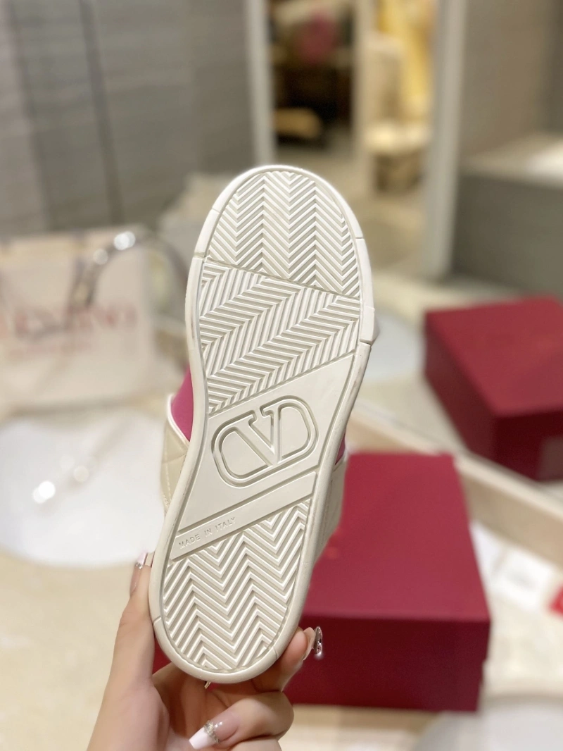 Vxlxntino Sneakers BestValue 230714
