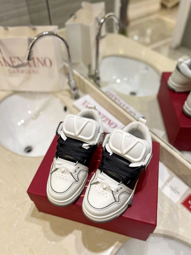 HighQuality Vxlxntino Sneakers 230722