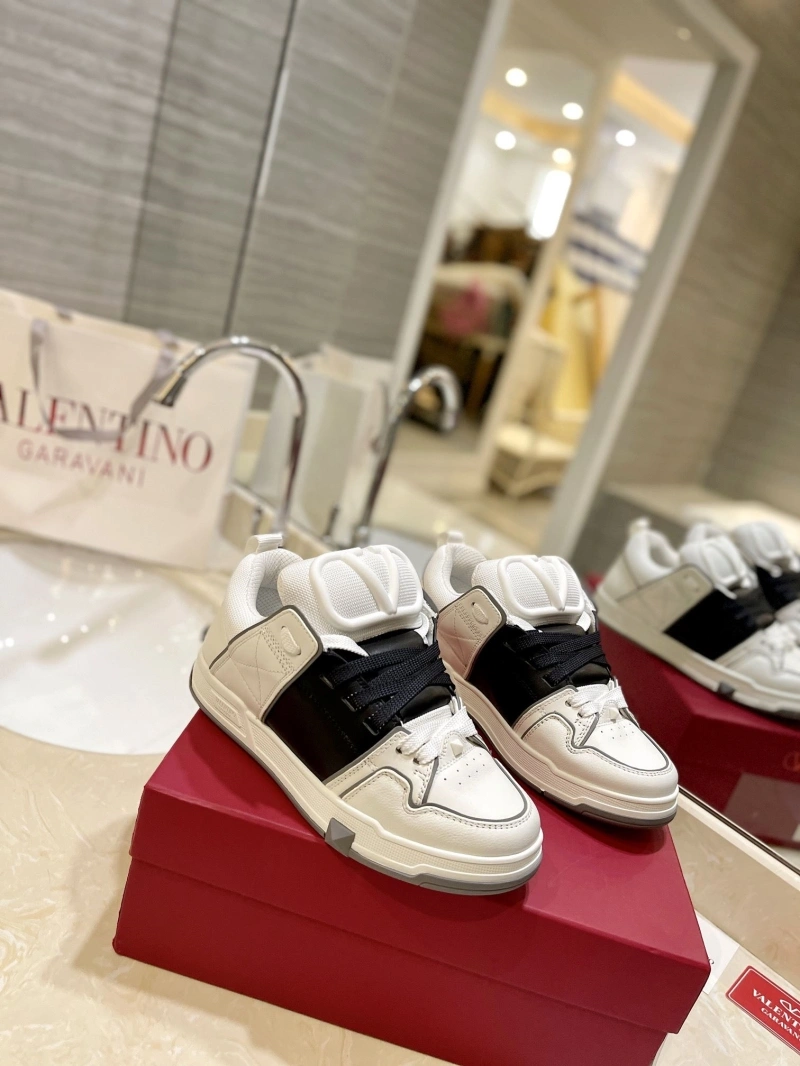 HighQuality Vxlxntino Sneakers 230722