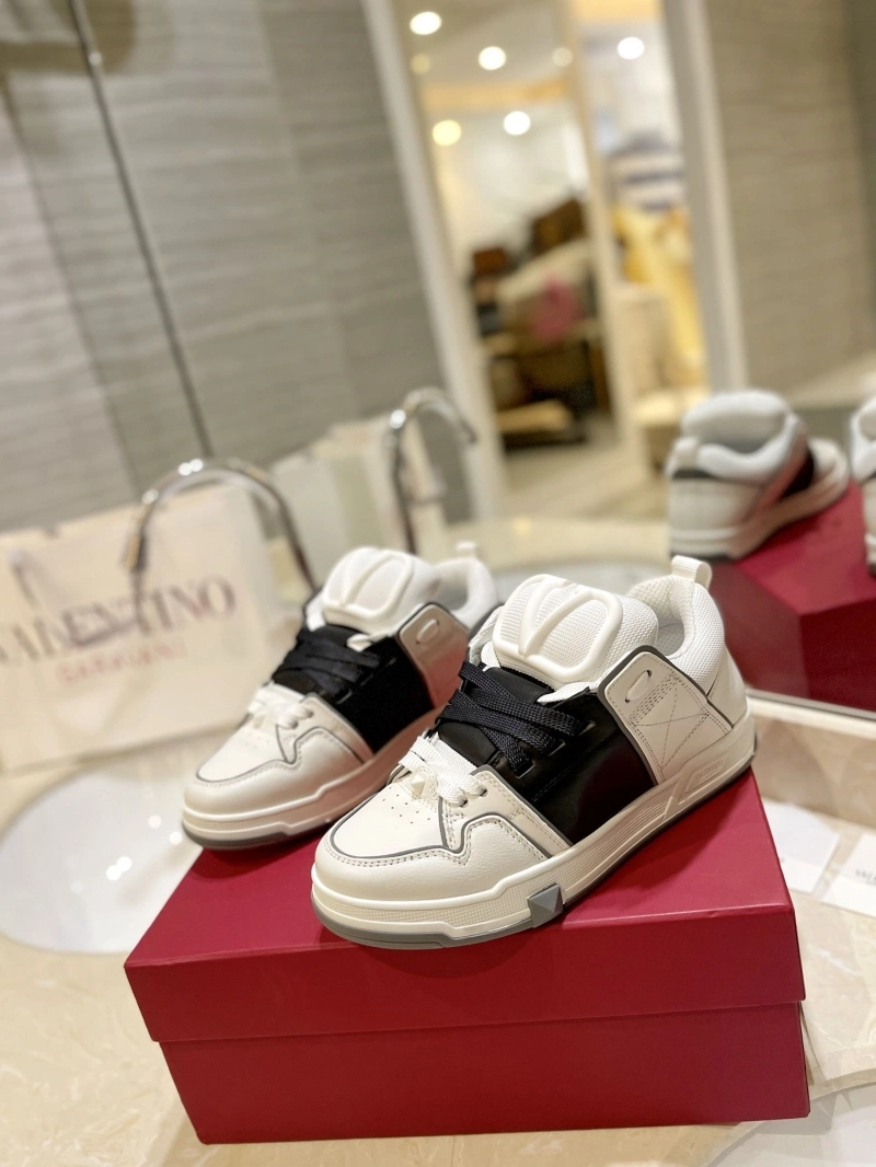 HighQuality Vxlxntino Sneakers 230722