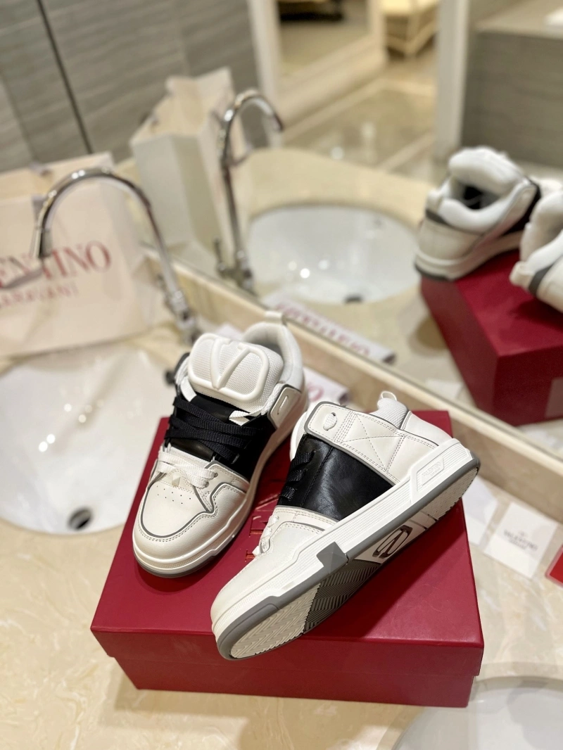 HighQuality Vxlxntino Sneakers 230722
